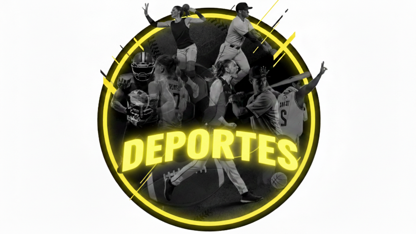 PRODUCTOS DEPORTIVOS PERSONALIZADOS