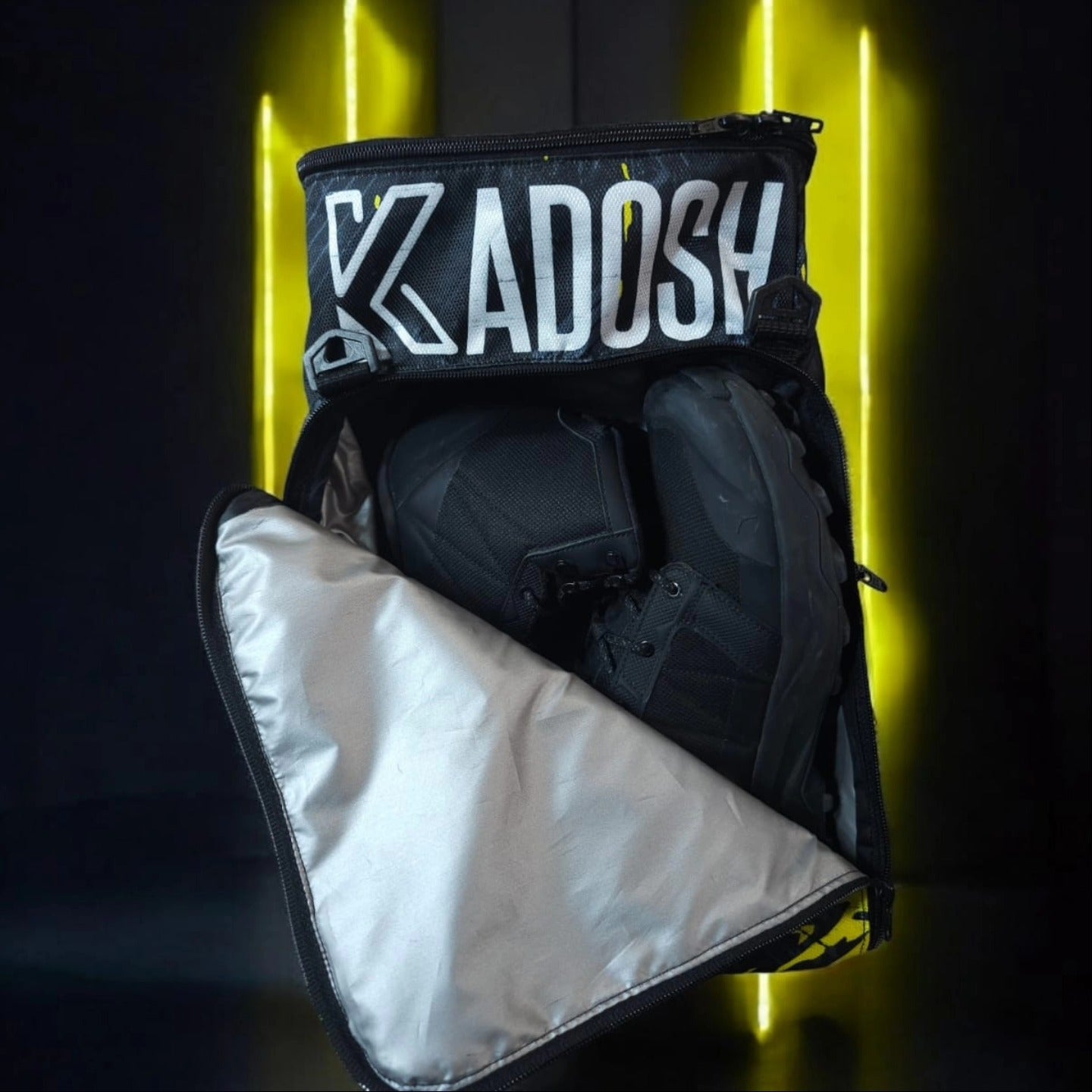 Back Pack  Personalizada